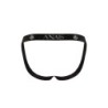 ANAIS MEN - MEXICO JOCK STRAP M