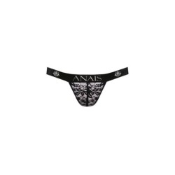 ANAIS MEN - ROMANCE JOCK STRAP L