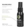 BRUMA - SPRAY RELAJANTE ANAL UNISEX