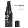 BRUMA - SPRAY RELAJANTE ANAL UNISEX