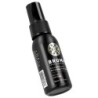 BRUMA - SPRAY RELAJANTE ANAL UNISEX