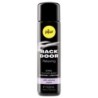 PJUR - BACK DOOR SET DE LUBRICANTE ANAL Y SPRAY