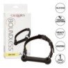 CALEXOTICS - BOUNDLESS BAR GAG MORDAZA