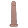 MR INTENSE - 20 PENE REALÍSTICO 20 CM -O- 4.6 CM