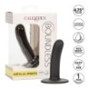 CALEXOTICS - BOUNDLESS DILDO LISO 12 CM COMPATIBLE CON ARNÉS