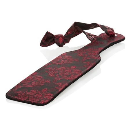 CALEXOTICS - SCANDAL PALA CON ETIQUETA