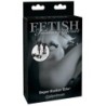 FETISH FANTASY LIMITED EDITION - TRIO SUPER ONDAS ESTIMULADORAS PEZONES Y CLÍTORIS