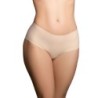 BYE-BRA - PACK 2 UDS BRAGA SIN COSTURAS TALLA XL