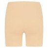 BYE-BRA - LIGHT SHORTS BEIGE TALLA M