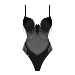 OBSESSIVE - MILLADIS TEDDY XL/XXL