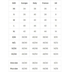 LEG AVENUE - BODY CRUZADO AL CUELLO DE ENCAJE ROSA TALLA ÚNICA