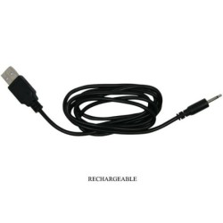 PRETTY LOVE - MASAJEADOR PROSTÁTICO CON VIBRACIÓN