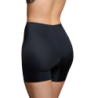 BYE-BRA - LIGHT SHORTS NEGRO TALLA L