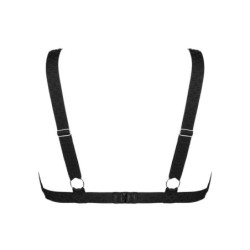 OBSESSIVE - ESTIQUA SUJETADOR XS/S