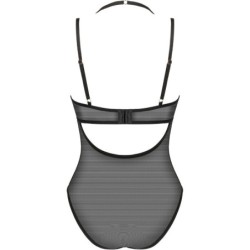 OBSESSIVE - SELINNE TEDDY M/L