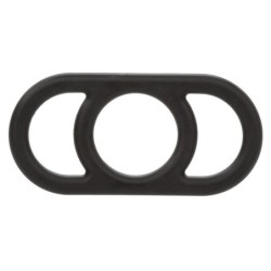 CALEXOTICS - PEAK KIT BOMBA ONDAS ESTIMULADORASA