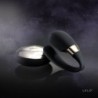 LELO - INSIGNIA TIANI 3 MASAJEADOR NEGRO