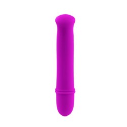 PRETTY LOVE - FLIRTATION VIBRADOR ANTONY