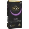 SKYN - PRESERVATIVO ELITE ULTRAFINO 10 UNIDADES