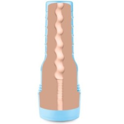 FLESHLIGHT FANTASY - MASTURBADOR POWER BOTTOM BOY ANO