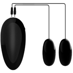 CRAZY BULL - VAGINA Y ANO REALÍSTICOS CON VIBRACIÓN POSICIÓN 6