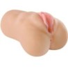 FETISH FANTASY EXTREME - MASTURBADOR REALÍSTICO VAGINA