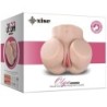 XISE - OLGA MASTURBADOR VAGINA Y ANO REALÍSTICO MULTIPOSICIÓN