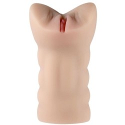 SHEQU - MICHELLE MASTURBADOR VAGINA