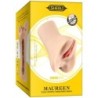 SHEQU - MAUREEN MASTURBADOR VAGINA
