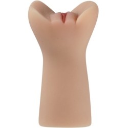 SHEQU - PAMELA MASTURBADOR VAGINA