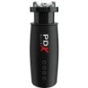 PDX ELITE - MASTURBADOR STROKER ULTRA-POWERFUL RECARGABLE