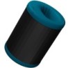 LELO - F2S ™ TEAL MASTURBADOR MASCULINO AZUL