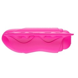 NALONE - MADAM MINI VIBRADOR MARIPOSA