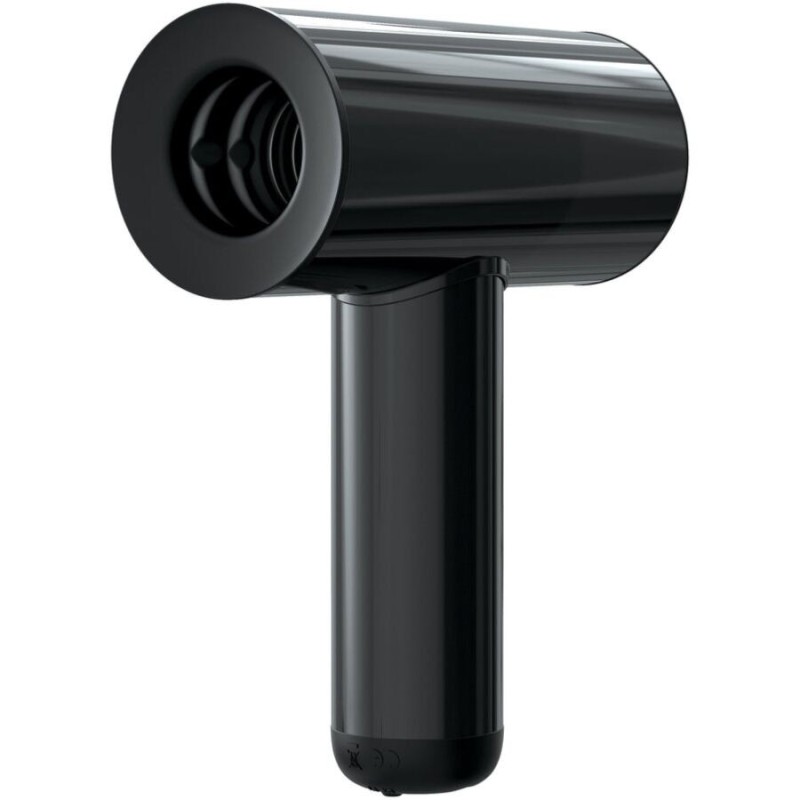 PDX ELITE - MASTURBADOR AUTOMÁTICO DOBLE ACUÁTICO