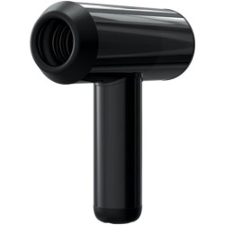 PDX ELITE - MASTURBADOR AUTOMÁTICO DOBLE ACUÁTICO