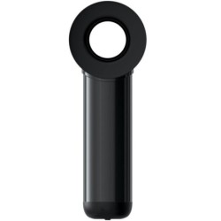 PDX ELITE - MASTURBADOR AUTOMÁTICO DOBLE ACUÁTICO