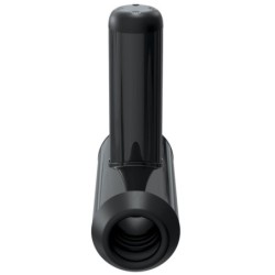 PDX ELITE - MASTURBADOR AUTOMÁTICO DOBLE ACUÁTICO