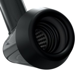 PDX ELITE - MASTURBADOR AUTOMÁTICO DOBLE ACUÁTICO