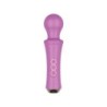 XOCOON - THE PERSONAL WAND FUCSIA