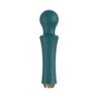 XOCOON - THE PERSONAL WAND VERDE