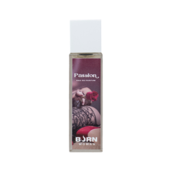 BURN - PASSION PERFUME DE MUJER 20 ML