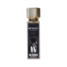 BURN - MIDNIGHT PERFUME DE MUJER 20 ML