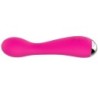 NALONE - YOYO POTENTE VIBRADOR TACTO SUAVE G-SPOT
