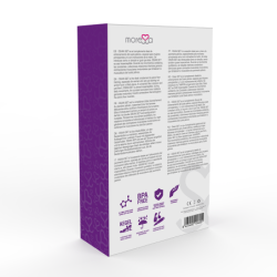 MORESSA - OSIAN SET Osian One