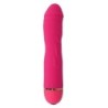 INTENSE - AIRON 20 SPEEDS SILICONE ROSA