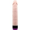 BAILE - ADOUR CLUB VIBRADOR REALÍSTICO 21.5 CM
