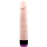 BAILE - ADOUR CLUB VIBRADOR REALÍSTICO 21.5 CM