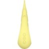 LELO - DOT CRUISE ESTIMULADOR DE CLÍTORIS AMARILLO
