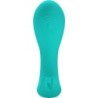 PRETTY LOVE - IDABELLE VIBRATION & PULSATION CONTROL REMOTO AZUL