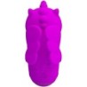 PRETTY LOVE - MINI FUN TOYS BY MAGIC UNICORN ESTIMULADOR
